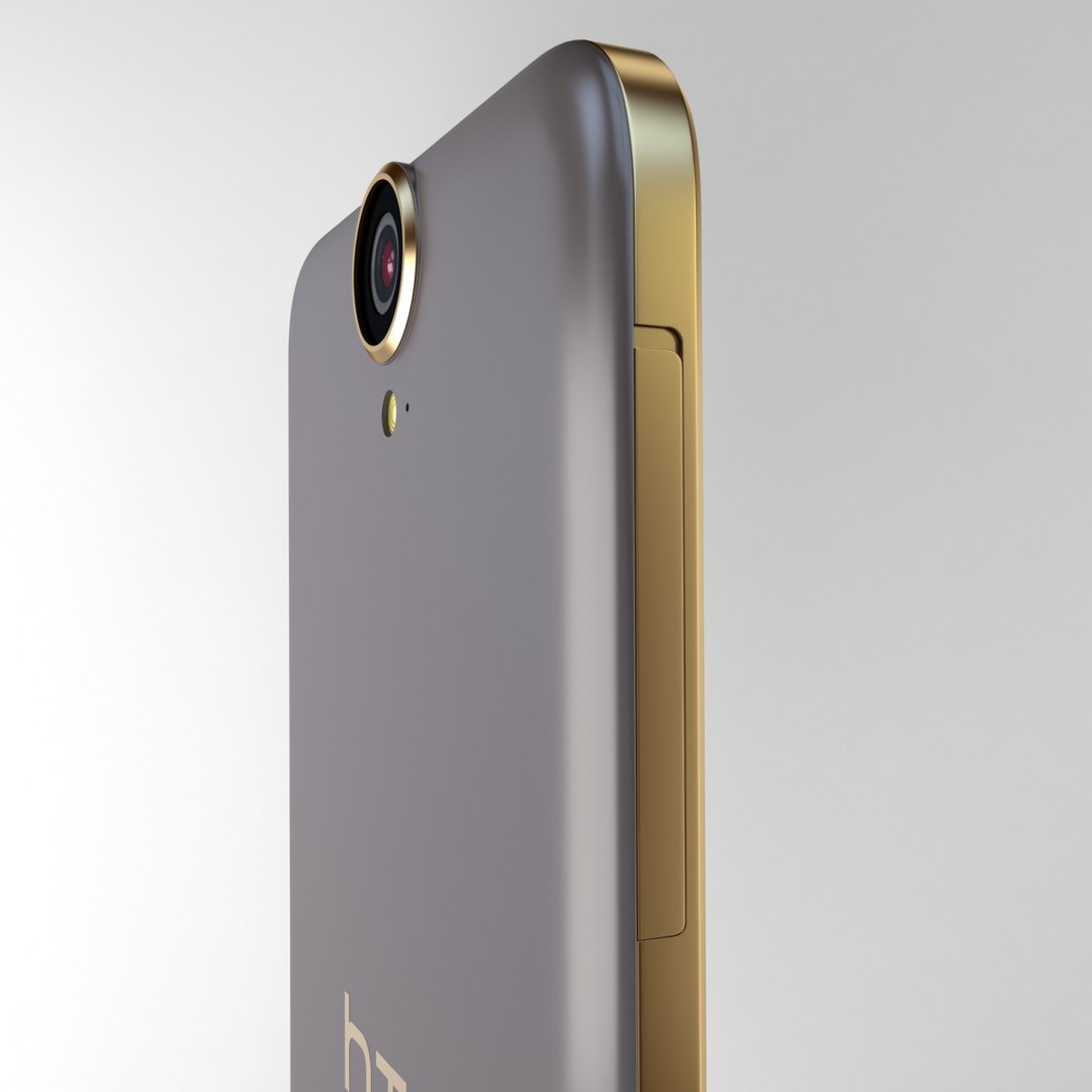 3ds max htc e9 colors https://p.turbosquid.com/ts-thumb/AW/pzIENw/jjTjX3Sy/15/png/1432708312/1920x1080/fit_q87/cba18e134240a0334dc0eceb3fda32d604df20e1/15.jpg