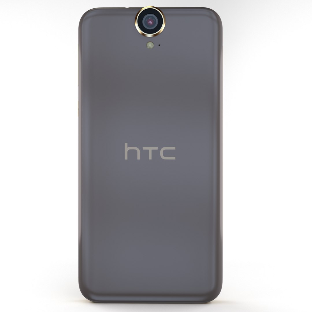 3ds max htc e9 colors https://p.turbosquid.com/ts-thumb/AW/pzIENw/lxhLO8m9/4/png/1432708312/1920x1080/fit_q87/699122d66476f239a0927330dada810527e34260/4.jpg
