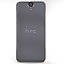 HTC One E9+ All Colors