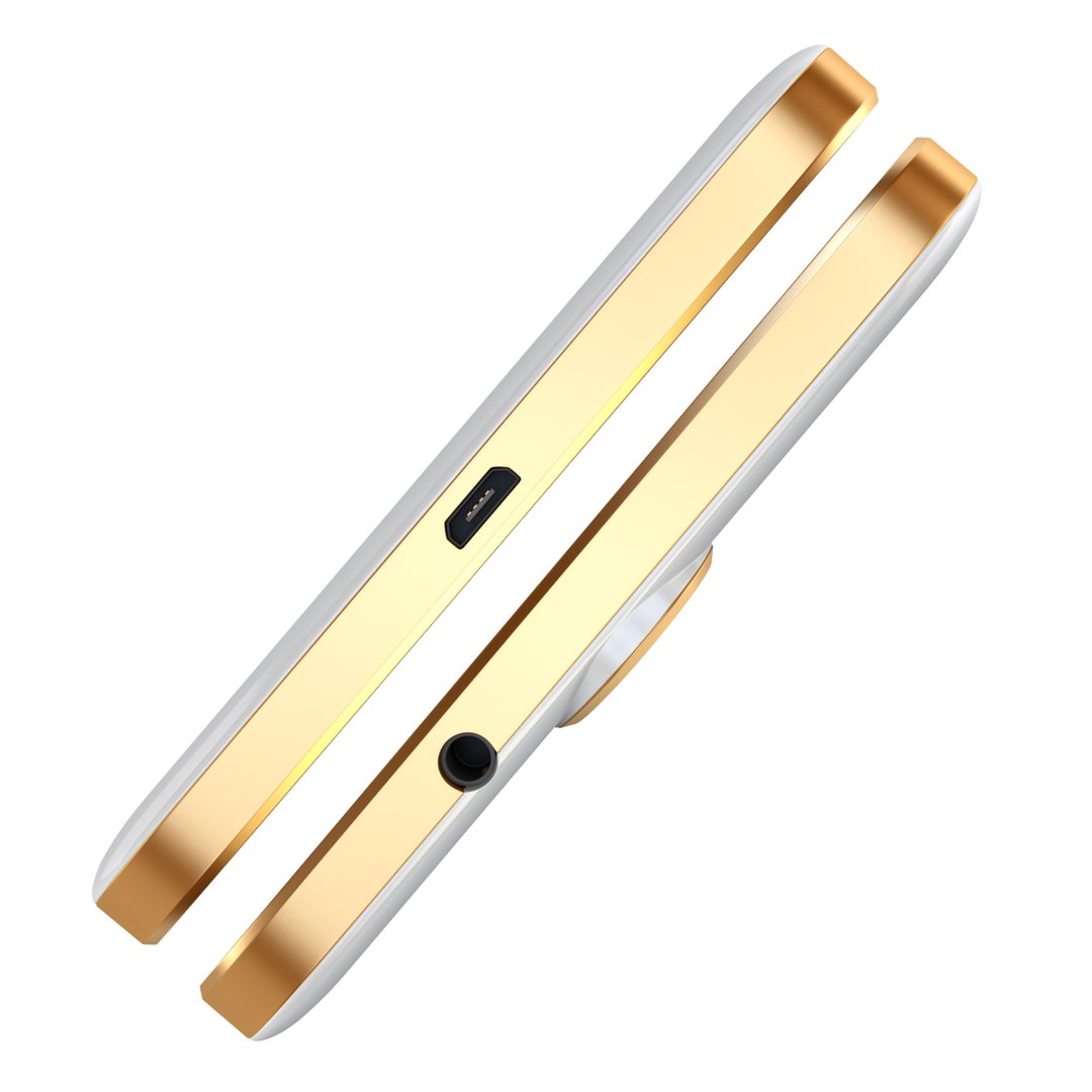 3ds max htc e9 colors https://p.turbosquid.com/ts-thumb/AW/pzIENw/o6hjWNV2/32/png/1432708313/1920x1080/fit_q87/0831e8e7a23d74a0a0c7ff72dd44ce43213106eb/32.jpg