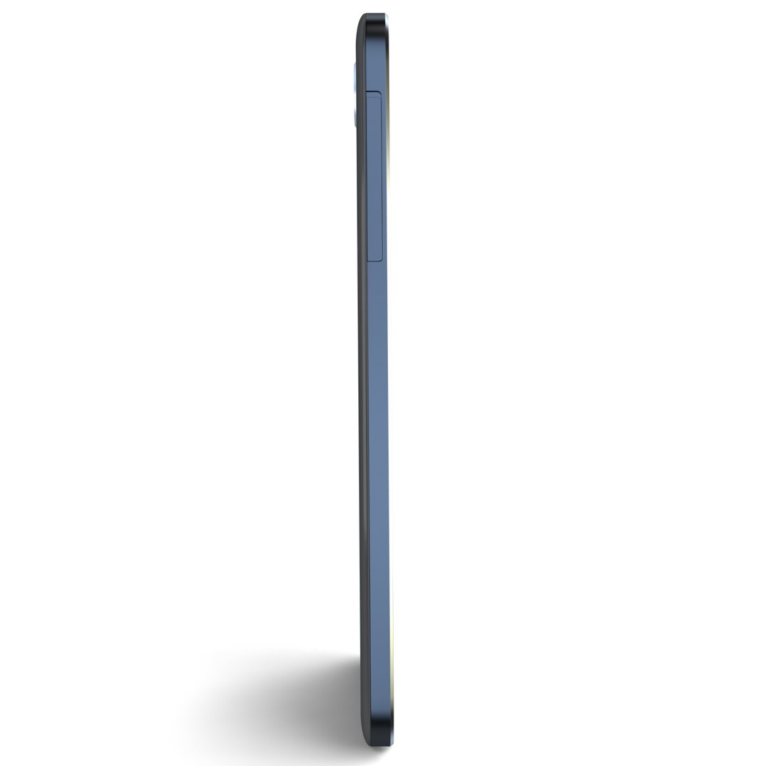 3ds max htc e9 colors https://p.turbosquid.com/ts-thumb/AW/pzIENw/pMfjvLY1/36/png/1432708313/1920x1080/fit_q87/64f439101e46c6689f251e8b4091e590b6ce52aa/36.jpg