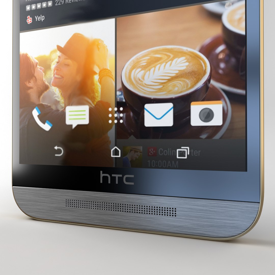 3ds max htc e9 colors https://p.turbosquid.com/ts-thumb/AW/pzIENw/quHP9Zp0/10/png/1432708312/1920x1080/fit_q87/deeafd4b3a2118c3729cf1422442121c258a409e/10.jpg