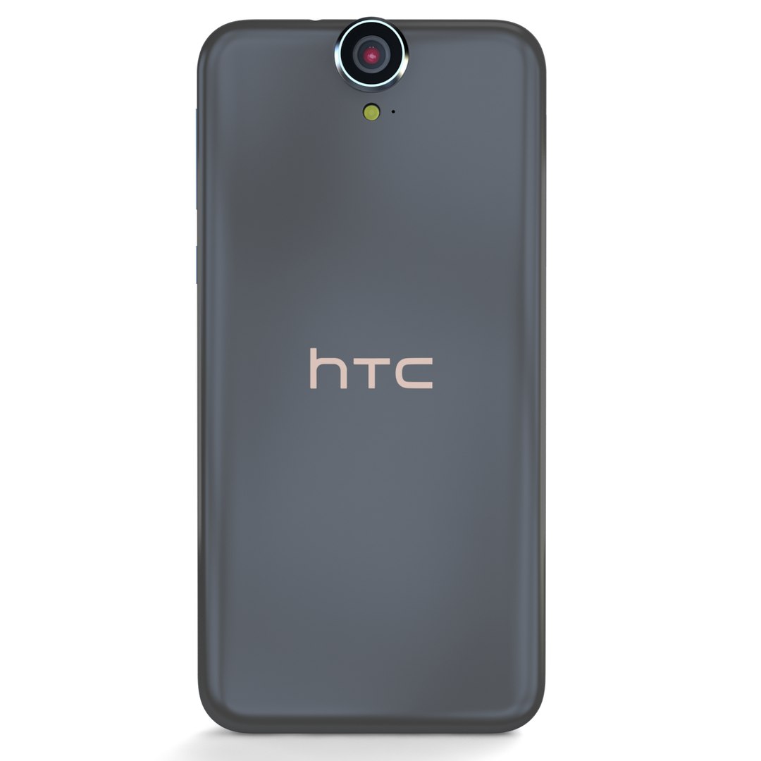 3ds max htc e9 colors https://p.turbosquid.com/ts-thumb/AW/pzIENw/rKPnU69t/34/png/1432708313/1920x1080/fit_q87/656949aa075eeadd9be5f6a572257605f372814b/34.jpg