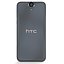 HTC One E9+ All Colors
