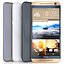HTC One E9+ All Colors