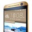 HTC One E9+ All Colors