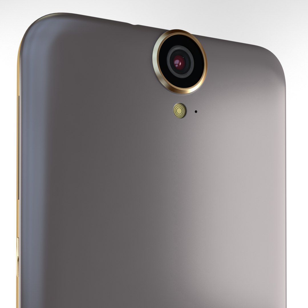 3ds max htc e9 colors https://p.turbosquid.com/ts-thumb/AW/pzIENw/vqctDBBB/7/png/1432708312/1920x1080/fit_q87/c249c7e928ef3a526647fac0f6bec49cff78b96b/7.jpg