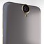 HTC One E9+ All Colors