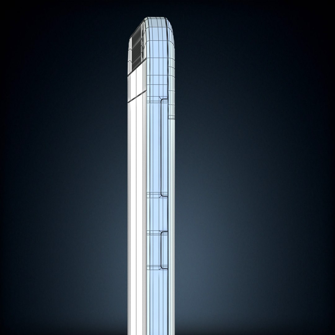 3ds max htc e9 colors https://p.turbosquid.com/ts-thumb/AW/pzIENw/ydaIYXcH/28/png/1432712423/1920x1080/fit_q87/15200a41354e95533131c2d63458fec619d6702f/28.jpg