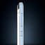 HTC One E9+ All Colors
