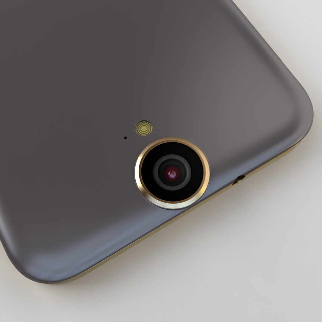 3ds max htc e9 colors https://p.turbosquid.com/ts-thumb/AW/pzIENw/ykuAVDDe/13/png/1432708312/1920x1080/fit_q87/ce589dc762ee08d7f3020b4b98e226a3b14c8b4f/13.jpg
