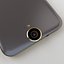 HTC One E9+ All Colors