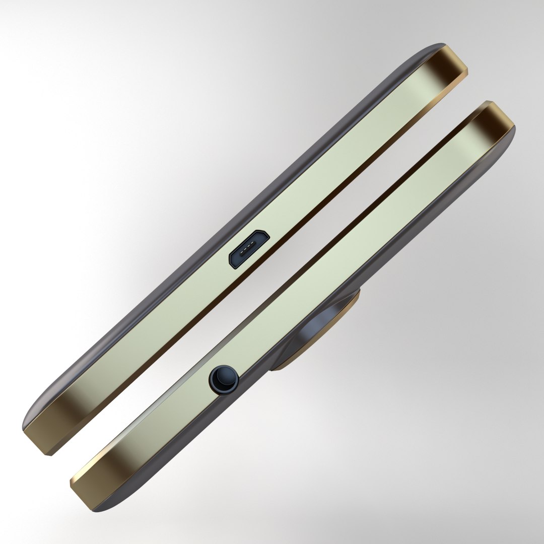 3ds max htc e9 colors https://p.turbosquid.com/ts-thumb/AW/pzIENw/zviUe4So/17/png/1432708312/1920x1080/fit_q87/d31603da69bd89efe42b0180c74d8621d4e0f1ce/17.jpg