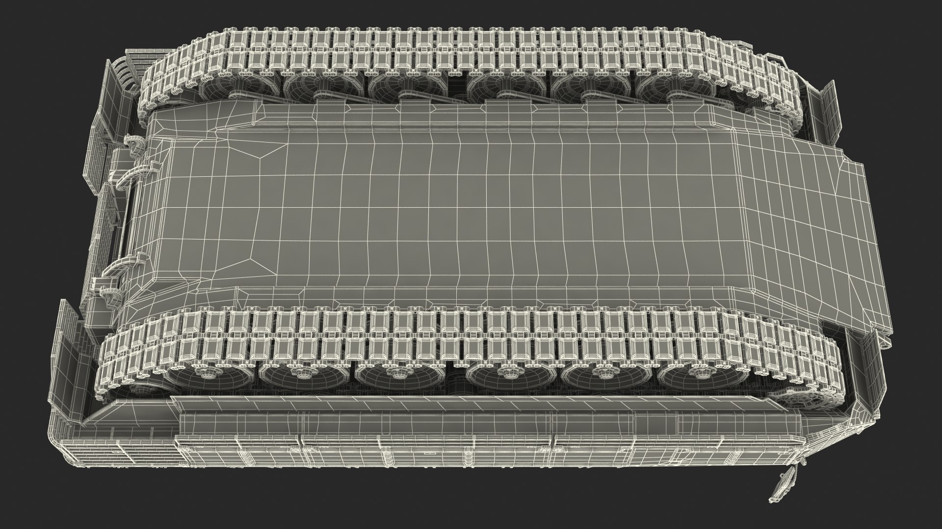 Puma German IFV Military Tank Sandy 3D https://p.turbosquid.com/ts-thumb/AW/s9eLlq/0t/pumagermanifvmilitarytanksandy3dsmodel033/jpg/1728515709/1920x1080/fit_q87/60df66053ca516339156960c17b608fd4ac95bb9/pumagermanifvmilitarytanksandy3dsmodel033.jpg