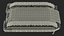 Puma German IFV Carro armato militare Sandy