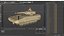 Puma German IFV Carro armato militare Sandy