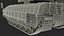 Puma German IFV Carro armato militare Sandy