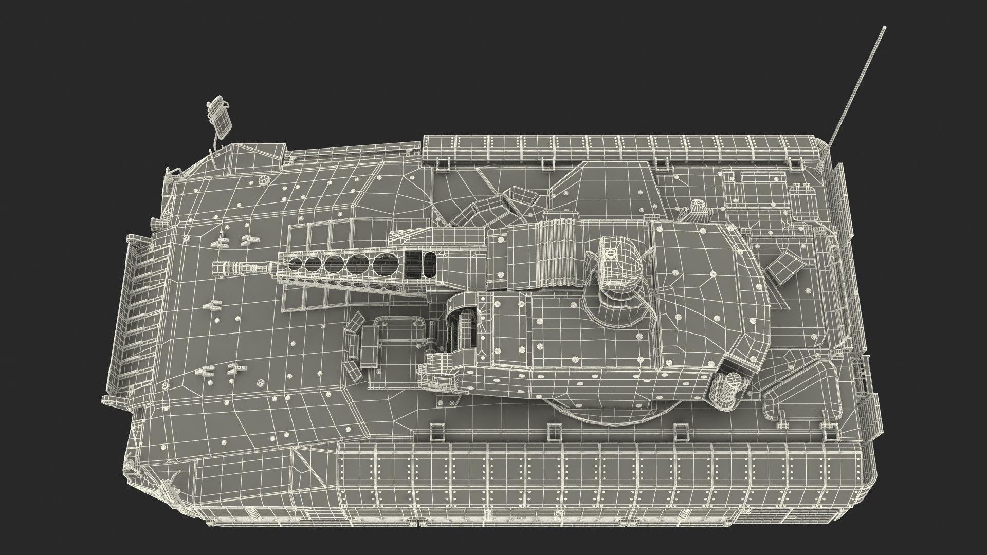 Puma German IFV Military Tank Sandy 3D https://p.turbosquid.com/ts-thumb/AW/s9eLlq/EP/pumagermanifvmilitarytanksandy3dsmodel032/jpg/1728515706/1920x1080/fit_q87/e40f75c431360d9d8869c6045ca83fced91caecc/pumagermanifvmilitarytanksandy3dsmodel032.jpg