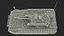 Puma German IFV Carro armato militare Sandy