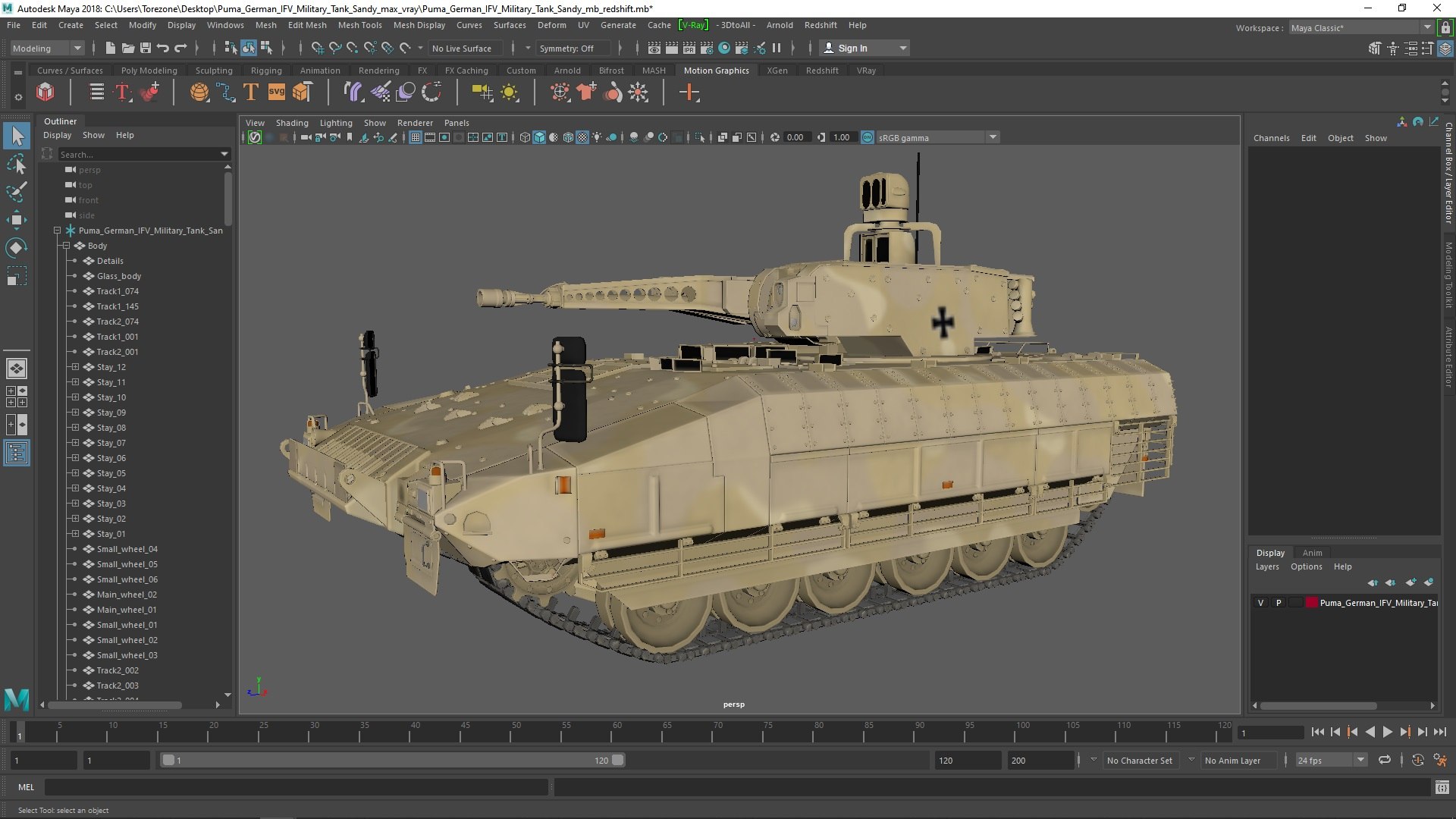 Puma German IFV Military Tank Sandy 3D https://p.turbosquid.com/ts-thumb/AW/s9eLlq/H4/pumagermanifvmilitarytanksandy3dsmodel039/jpg/1728515731/1920x1080/fit_q87/4b834910727cc0d1cbd0556948fed879ac3e0b91/pumagermanifvmilitarytanksandy3dsmodel039.jpg
