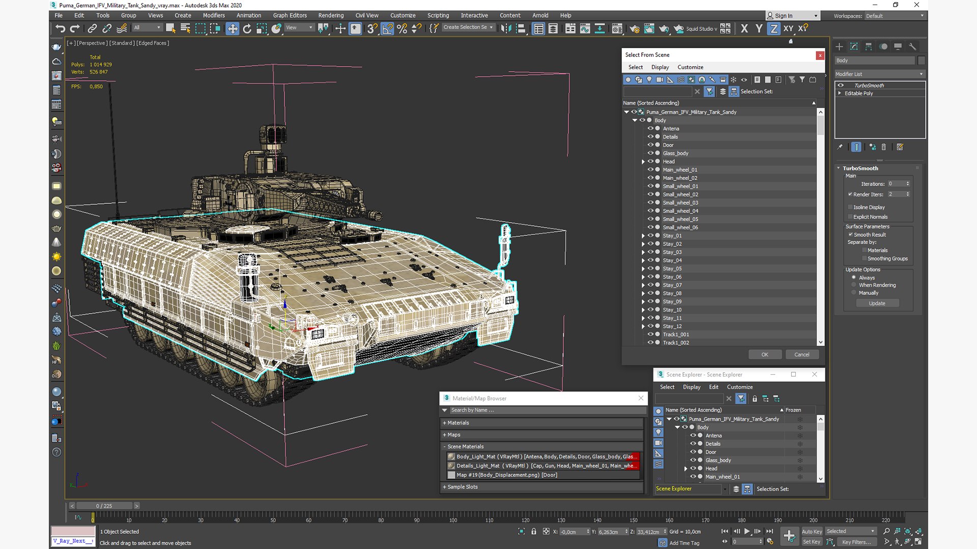 Puma German IFV Military Tank Sandy 3D https://p.turbosquid.com/ts-thumb/AW/s9eLlq/Mf/pumagermanifvmilitarytanksandy3dsmodel029/jpg/1728515695/1920x1080/fit_q87/782f054f9daee47d178b917019ef0f34e79aa0bd/pumagermanifvmilitarytanksandy3dsmodel029.jpg