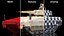 Puma German IFV Carro armato militare Sandy