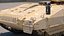 Puma German IFV Carro armato militare Sandy