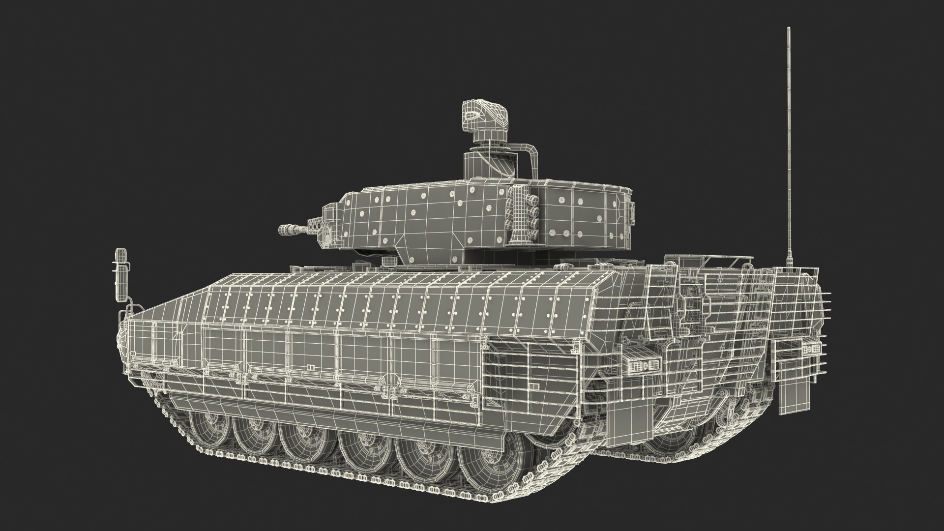 Puma German IFV Military Tank Sandy 3D https://p.turbosquid.com/ts-thumb/AW/s9eLlq/TQ/pumagermanifvmilitarytanksandy3dsmodel031/jpg/1728515702/1920x1080/fit_q87/ca968f34936de6667fc02f396dd02f2946f111b3/pumagermanifvmilitarytanksandy3dsmodel031.jpg