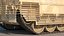 Puma German IFV Carro armato militare Sandy