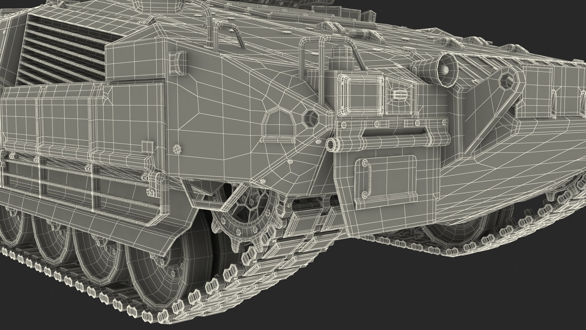 Puma German IFV Military Tank Sandy 3D https://p.turbosquid.com/ts-thumb/AW/s9eLlq/XZ/pumagermanifvmilitarytanksandy3dsmodel035/jpg/1728515716/1920x1080/fit_q87/0e8cac79c305e65126a4d7e0241fa55fdb5c2daa/pumagermanifvmilitarytanksandy3dsmodel035.jpg