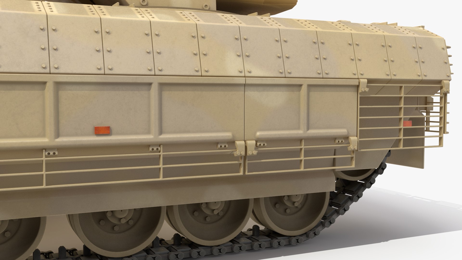 Puma German IFV Military Tank Sandy 3D https://p.turbosquid.com/ts-thumb/AW/s9eLlq/dl/pumagermanifvmilitarytanksandy3dsmodel021/jpg/1728515665/1920x1080/fit_q87/2793b2f80874d0a45a385704415ba2bec32a8c35/pumagermanifvmilitarytanksandy3dsmodel021.jpg