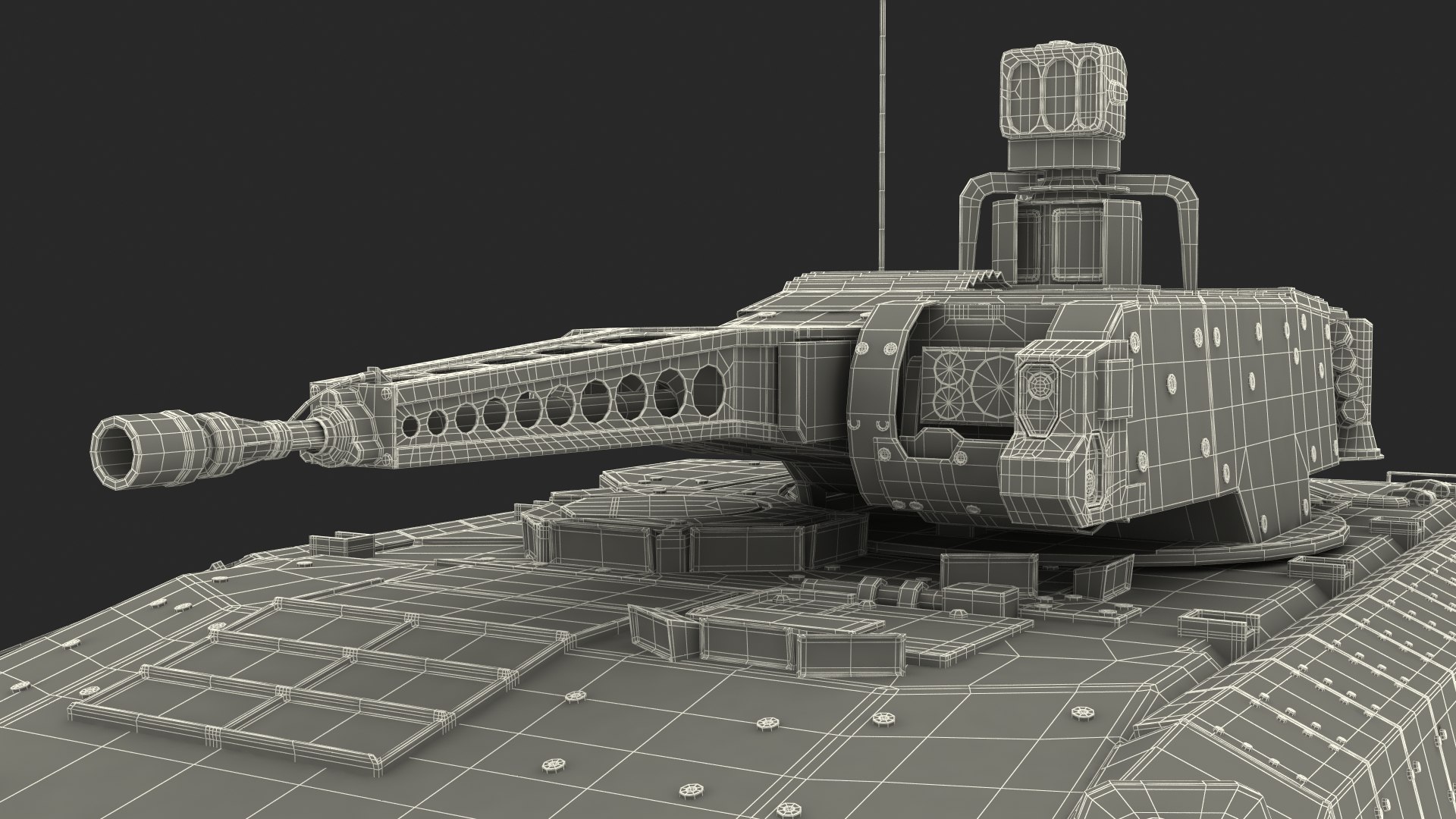 Puma German IFV Military Tank Sandy 3D https://p.turbosquid.com/ts-thumb/AW/s9eLlq/jc/pumagermanifvmilitarytanksandy3dsmodel034/jpg/1728515713/1920x1080/fit_q87/0bde4be39ecc51a4cbc7580dfe1514e4d254c88f/pumagermanifvmilitarytanksandy3dsmodel034.jpg