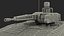 Puma German IFV Carro armato militare Sandy