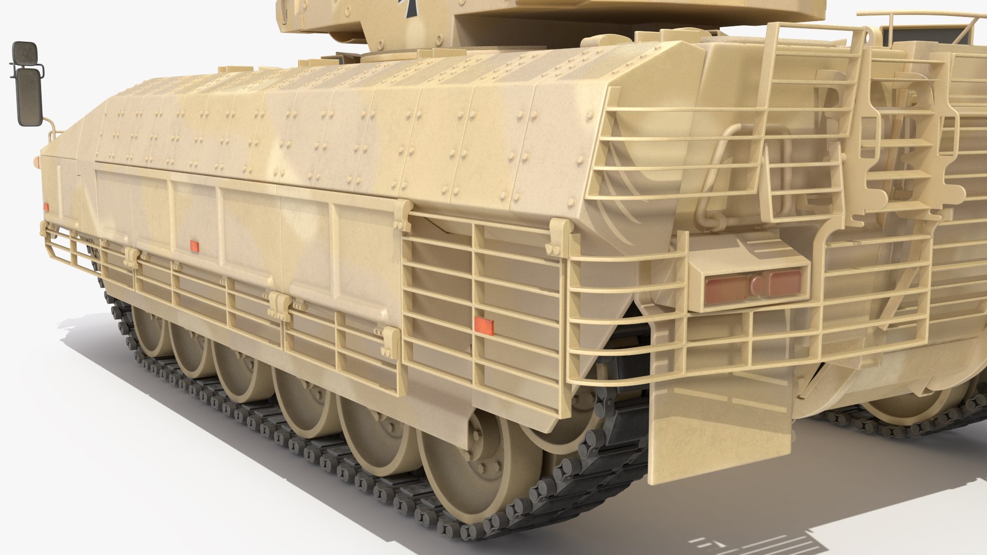 Puma German IFV Military Tank Sandy 3D https://p.turbosquid.com/ts-thumb/AW/s9eLlq/oq/pumagermanifvmilitarytanksandy3dsmodel020/jpg/1728515662/1920x1080/fit_q87/6a95fd8dd1edf2b560729684e413596c6681a744/pumagermanifvmilitarytanksandy3dsmodel020.jpg
