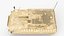Puma German IFV Carro armato militare Sandy