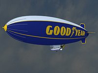 Zeppelin_Blimp.max