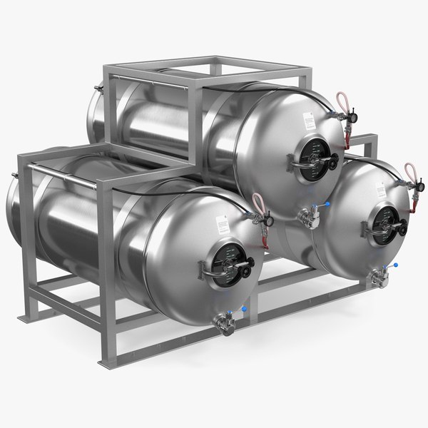 beerstoragetanksystem3dmodel000.jpg
