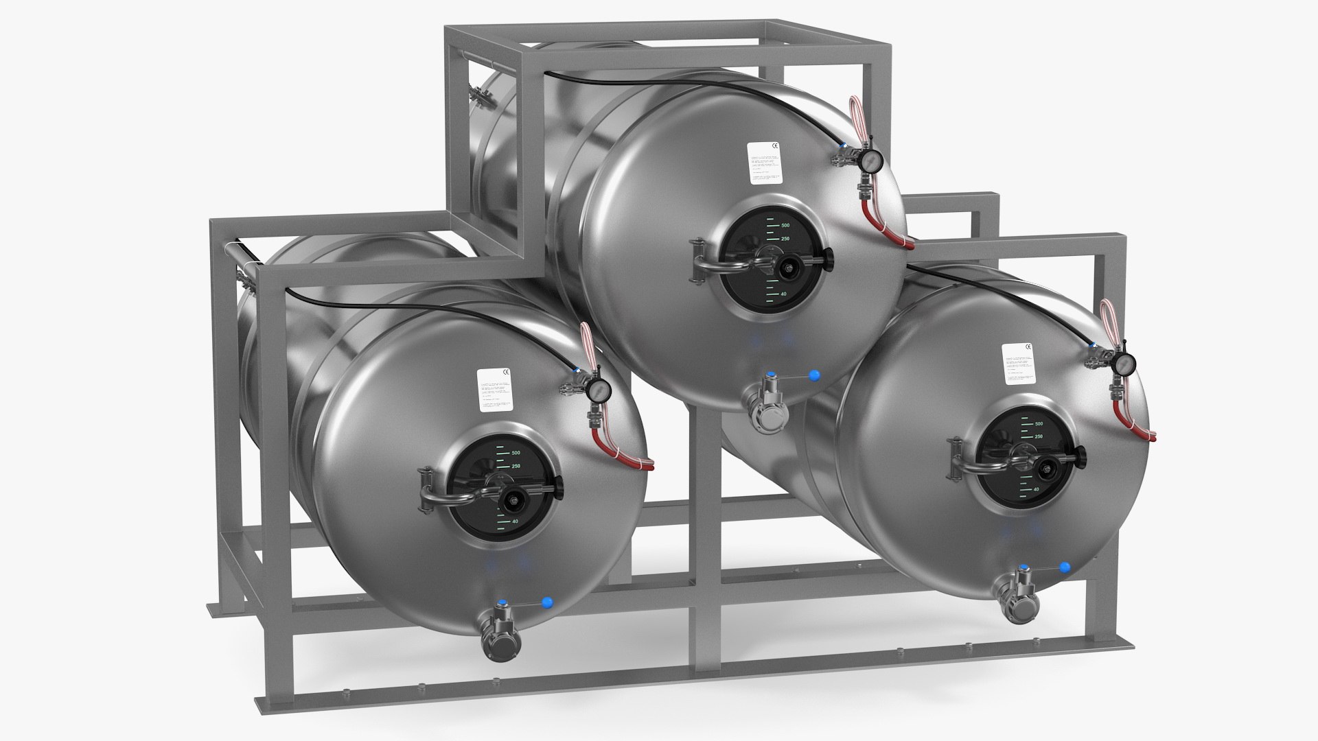 beer storage tank systems 3D model https://p.turbosquid.com/ts-thumb/AW/y0RKbP/1lllm4ct/beerstoragetanksystem3dmodel006/jpg/1594626978/1920x1080/fit_q87/f61e26b68d637ec5075de3d94b57428bfbf0efcd/beerstoragetanksystem3dmodel006.jpg