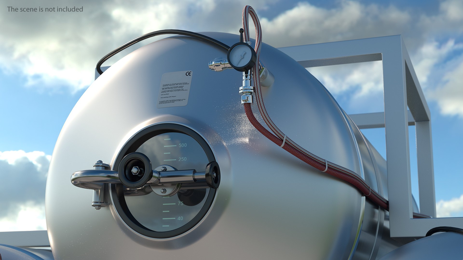 beer storage tank systems 3D model https://p.turbosquid.com/ts-thumb/AW/y0RKbP/3wz4C1rG/beerstoragetanksystem3dmodel004/jpg/1594626959/1920x1080/fit_q87/d92301a15c69c8a36f5f58443081fb047df1d044/beerstoragetanksystem3dmodel004.jpg