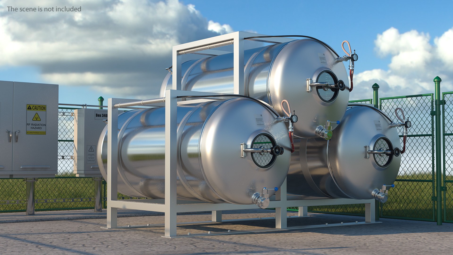 beer storage tank systems 3D model https://p.turbosquid.com/ts-thumb/AW/y0RKbP/5xUySddD/beerstoragetanksystem3dmodel002/jpg/1594626940/1920x1080/fit_q87/24ff772969f9ef24fadbe3565744f496d09bec99/beerstoragetanksystem3dmodel002.jpg