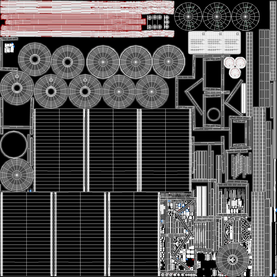 beer storage tank systems 3D model https://p.turbosquid.com/ts-thumb/AW/y0RKbP/91U7m22S/beerstoragetanksystem3dmodel019/jpg/1594627094/1920x1080/fit_q87/5567ea6b2430c8d5036a36caee0ddcb4edd62fdc/beerstoragetanksystem3dmodel019.jpg