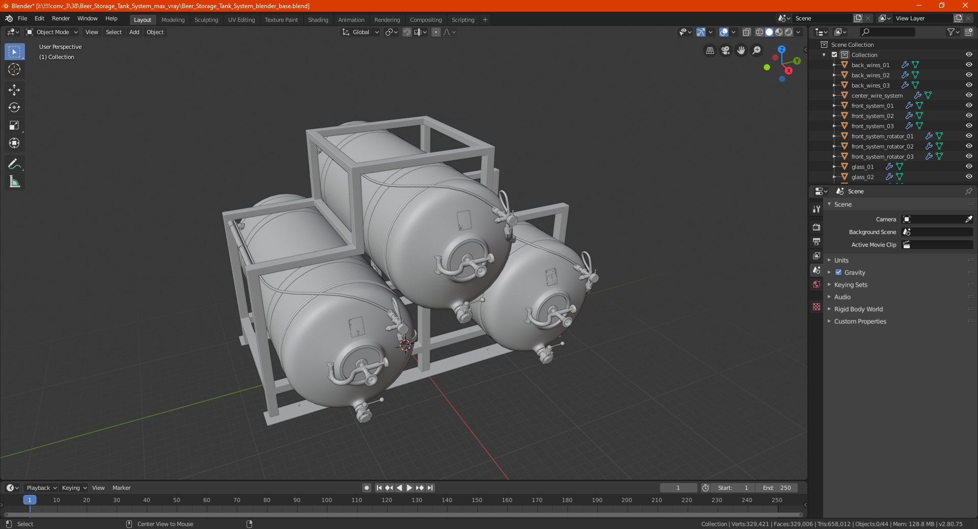 beer storage tank systems 3D model https://p.turbosquid.com/ts-thumb/AW/y0RKbP/D6KShJW0/beerstoragetanksystem3dmodel024/jpg/1594627139/1920x1080/fit_q87/b63a9b52ad9d5123ba07dfd1d8a9f7fcf3e29028/beerstoragetanksystem3dmodel024.jpg