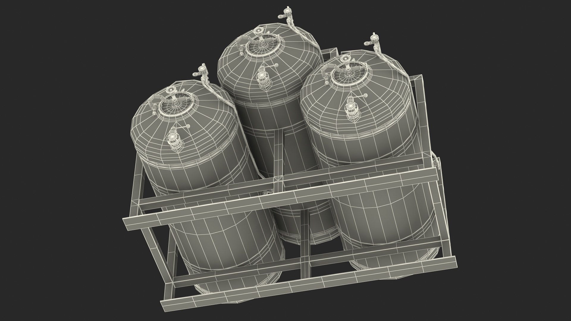 beer storage tank systems 3D model https://p.turbosquid.com/ts-thumb/AW/y0RKbP/DCzJs0sv/beerstoragetanksystem3dmodel027/jpg/1594627167/1920x1080/fit_q87/ff09c12d57254f301fc7bc882ff00256be1c53a5/beerstoragetanksystem3dmodel027.jpg