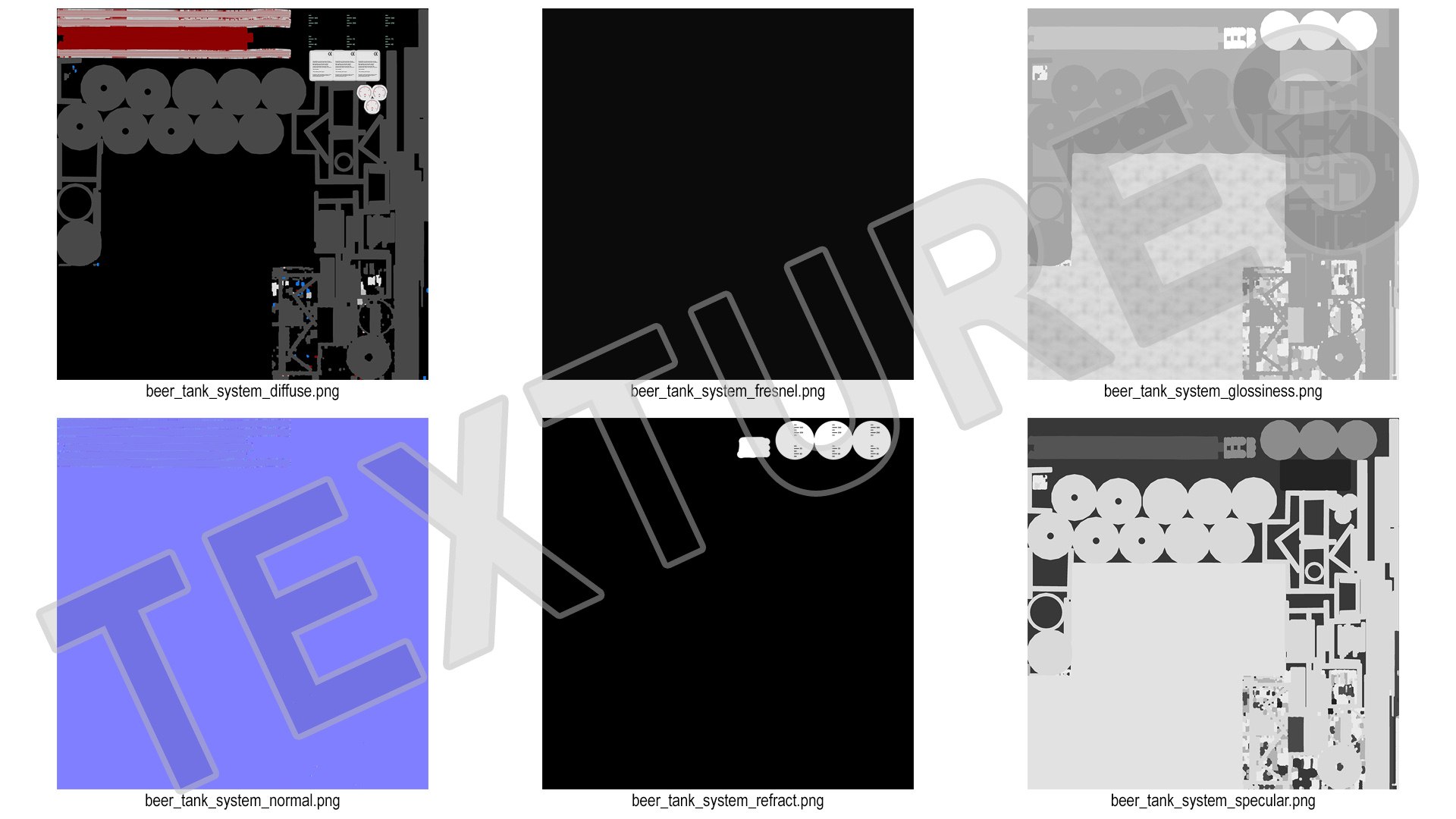 beer storage tank systems 3D model https://p.turbosquid.com/ts-thumb/AW/y0RKbP/DWHGFGHm/beerstoragetanksystem3dmodel020/jpg/1594627103/1920x1080/fit_q87/3832d863cb63bbe357ace670c6b54b51f98a68d9/beerstoragetanksystem3dmodel020.jpg