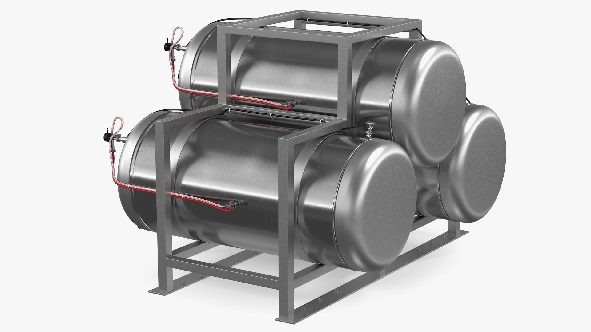 beer storage tank systems 3D model https://p.turbosquid.com/ts-thumb/AW/y0RKbP/PzBOL1tS/beerstoragetanksystem3dmodel008/jpg/1594626996/1920x1080/fit_q87/270996c8411d8580207f5bed93fde9b97654ad6f/beerstoragetanksystem3dmodel008.jpg