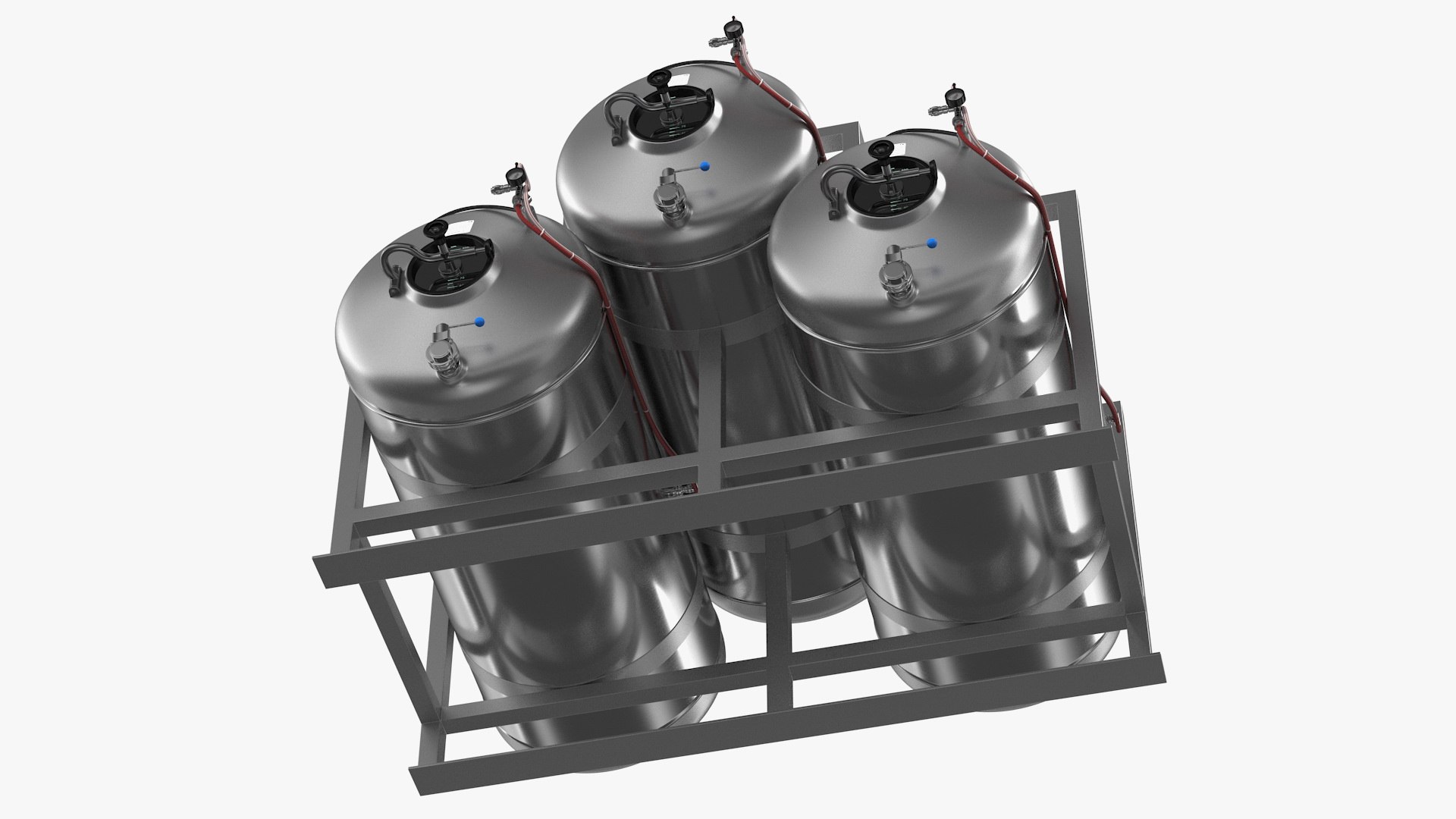 beer storage tank systems 3D model https://p.turbosquid.com/ts-thumb/AW/y0RKbP/Qakdgyas/beerstoragetanksystem3dmodel010/jpg/1594627014/1920x1080/fit_q87/719e2dcc9abf05a5f17126b89e5bc9ff94e34675/beerstoragetanksystem3dmodel010.jpg