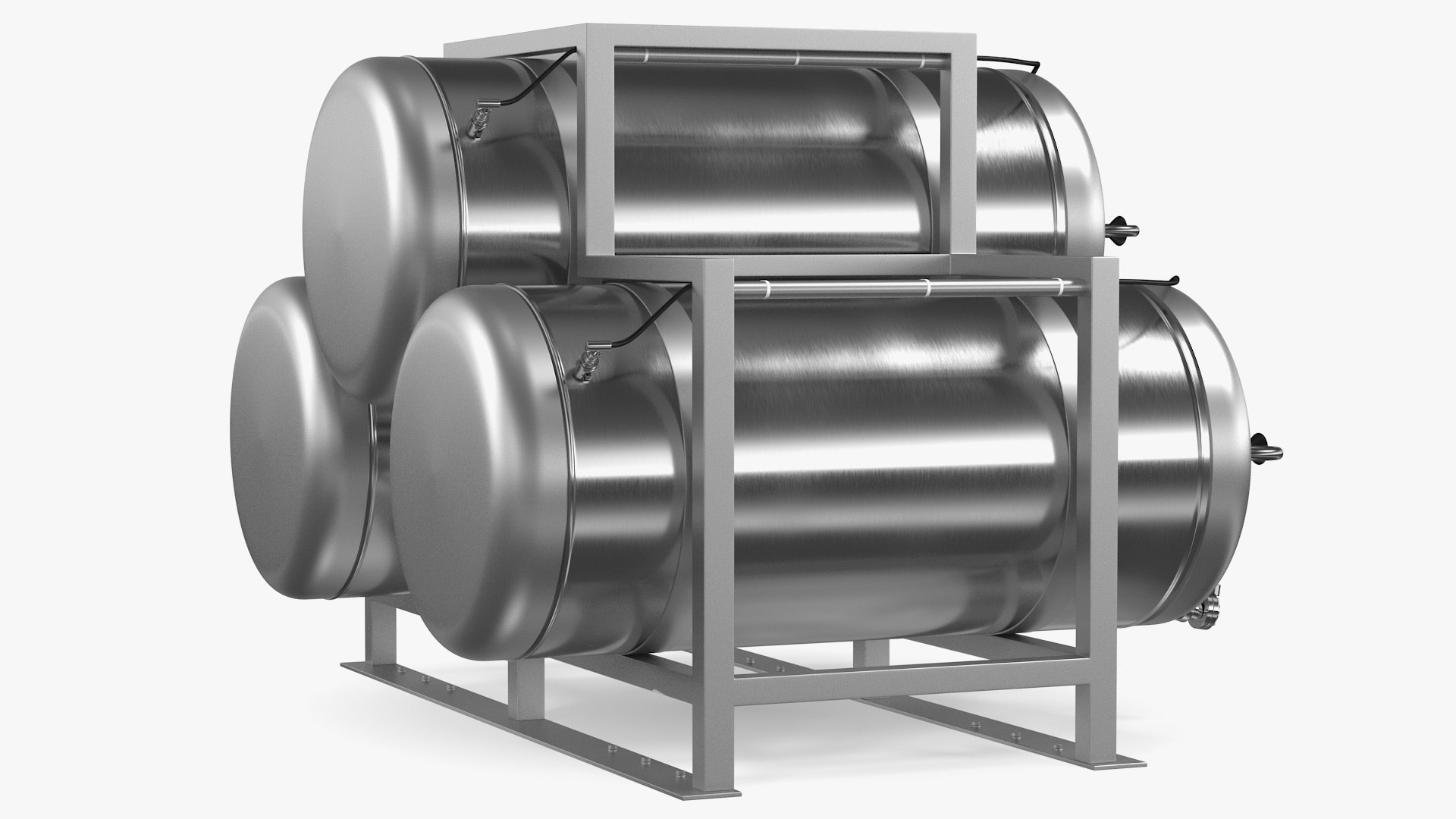beer storage tank systems 3D model https://p.turbosquid.com/ts-thumb/AW/y0RKbP/RFKPKqAg/beerstoragetanksystem3dmodel007/jpg/1594626987/1920x1080/fit_q87/8163e323776eb99dadaa1e9980730a0b22697e0e/beerstoragetanksystem3dmodel007.jpg