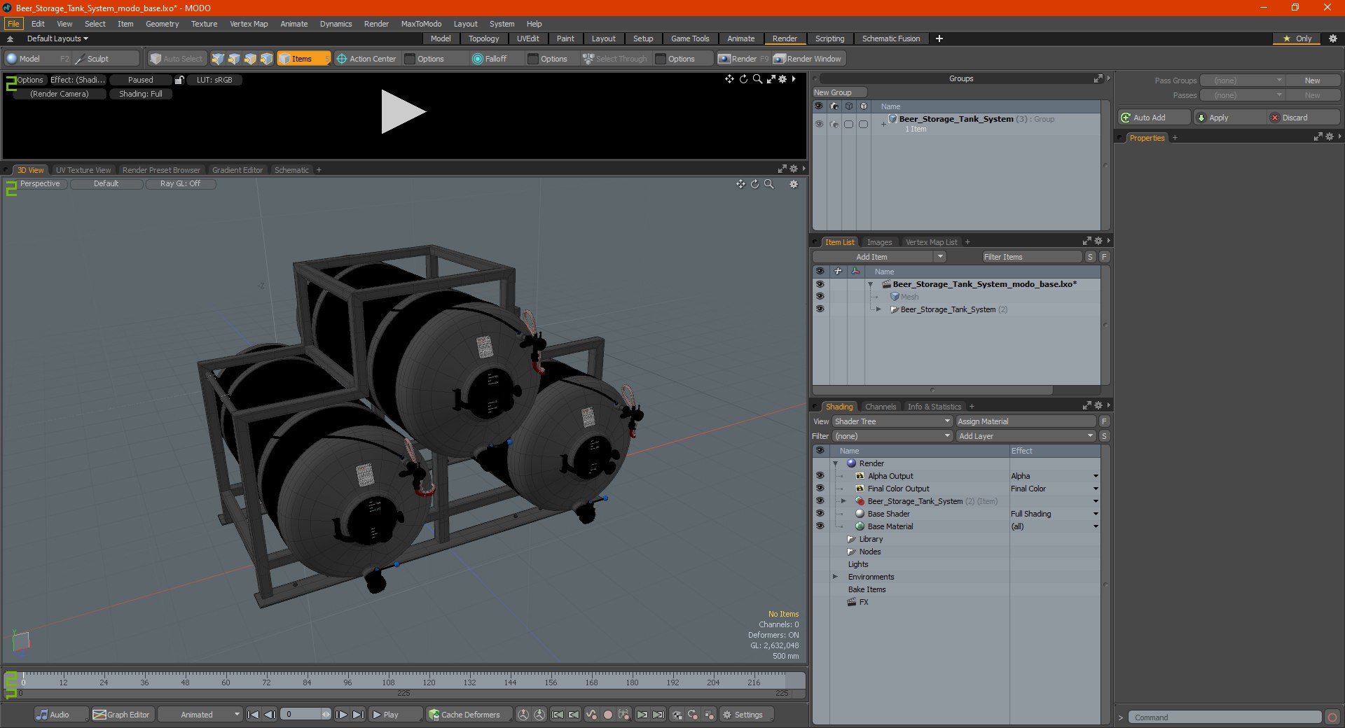 beer storage tank systems 3D model https://p.turbosquid.com/ts-thumb/AW/y0RKbP/SfLGi9Ww/beerstoragetanksystem3dmodel025/jpg/1594627149/1920x1080/fit_q87/10d297a1d9383f0df6a6c04274a5e2a0535d5a3f/beerstoragetanksystem3dmodel025.jpg