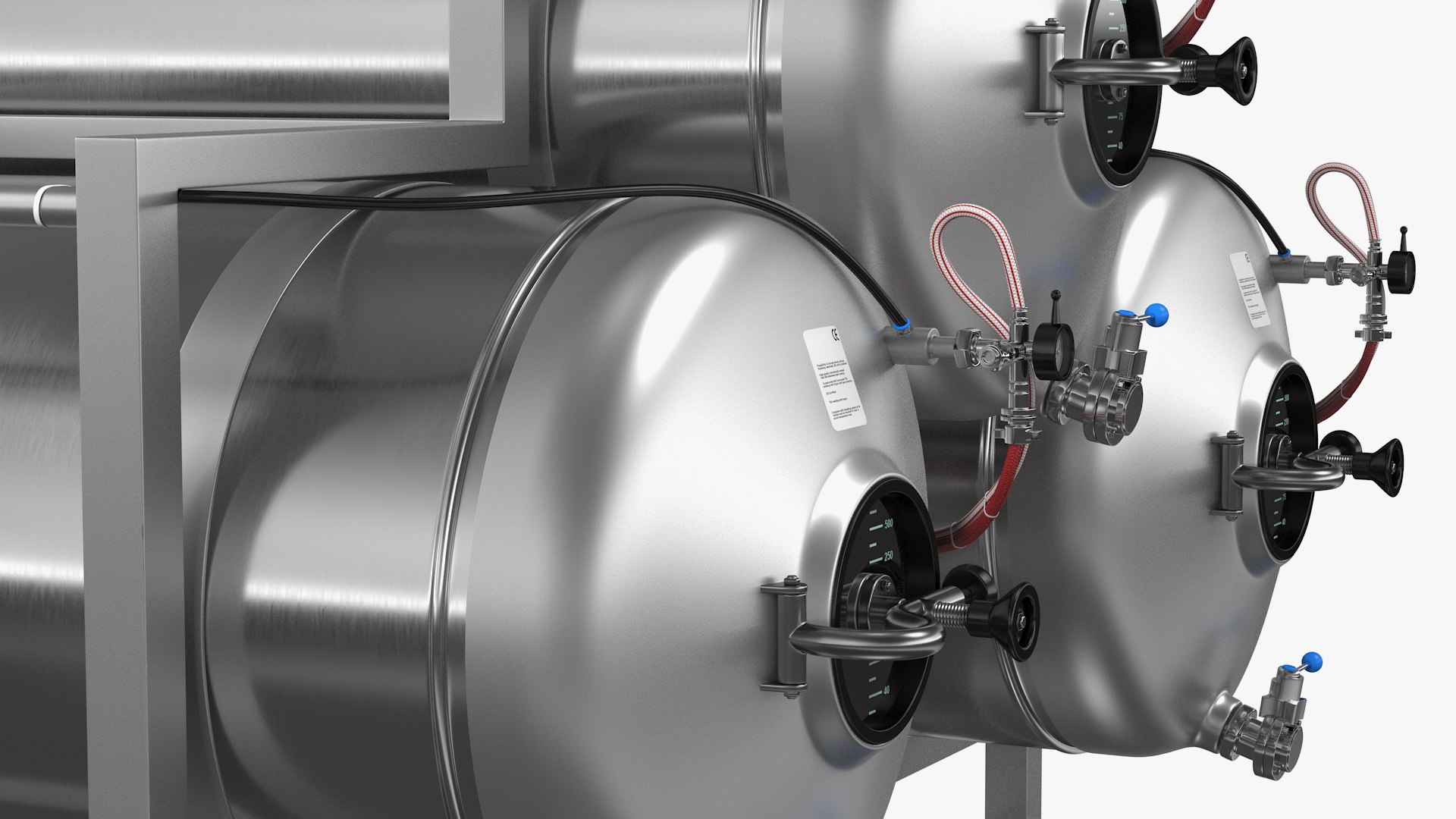 beer storage tank systems 3D model https://p.turbosquid.com/ts-thumb/AW/y0RKbP/XytVel3w/beerstoragetanksystem3dmodel013/jpg/1594627041/1920x1080/fit_q87/7cdec6df4e6353b2e5d223947999eef195096abd/beerstoragetanksystem3dmodel013.jpg