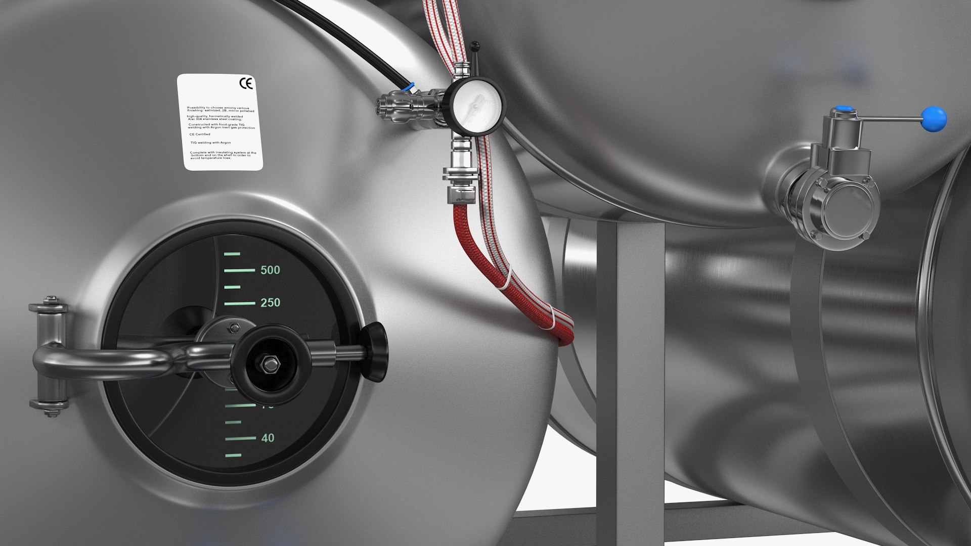 beer storage tank systems 3D model https://p.turbosquid.com/ts-thumb/AW/y0RKbP/cemLnAwW/beerstoragetanksystem3dmodel012/jpg/1594627032/1920x1080/fit_q87/3d604facb457e205397e3c0fe28288ffafc1ae82/beerstoragetanksystem3dmodel012.jpg